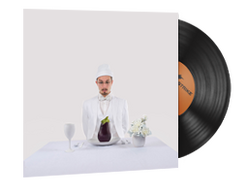 StatTrak™ Music Kit | bbno$, u mad!